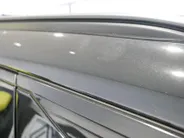 Renault Scénic E-Tech EV87 long range esprit Alpine | uit voorraad leverbaar op = op | 3000 KORTING | 5 jaar garantie | Pack advanced driving & Vision