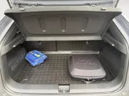 Hyundai IONIQ 3 Vision 61 kWh | Nieuw model | Rijklaarprijs | 488 km range | Warmtepomp | HDA 2 | Hyundai Rotterdam - Noord |