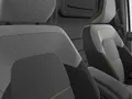 Renault Kangoo Extra | Achteruitrijcamera | Easy & Safe driving pack (incl. EASY LINK navigatiesysteem en adaptieve cruise control) | Elektronisch geregelde airconditioning