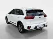 Kia Niro 1.6 GDi PHEV Edition | AUTOMAAT | TREKHAAK | CAMERA | CLIMATE & CRUISE CONTROLE | ANDROID & APPLE CARPLAY | ETC..
