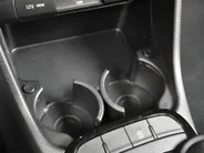 Kia Picanto 1.0 GDi 63pk 4-zits DynamicPlusLine