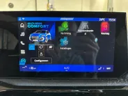 Renault Clio Techno | 1.800,- Euro Voorraadkorting | Camera | Climate Control﻿ | Draadloze oplader | 18 Inch velgen | Dode hoek Detectie | Sfeerverlichting