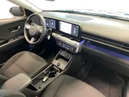 Hyundai Kona 1.6 HYBRID | AUTOMAAT | COMFORT SMART | NL-AUTO |