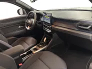 Dacia Duster 1.6 Hybrid 140 Journey AUTOMAAT NAVI AIRCO 360CAMERA CRUISE CONTROLE LM VELGEN HOGE INSTAP APPLE CARPLAY ANDROID AUTO ZEER MOOIE AUTO DEALER ONDERHOUDEN PAS 20000KM