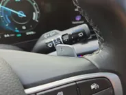 Kia Sportage 1.6 T-GDi Plug-in Hybrid AWD GT-PlusLine | Panoramadak | Cruise Control Adaptief | Stoelverwarming voor en achter | Carplay |