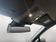 Renault Captur 1.6 E-Tech full hybrid 145 techno | Apple Carplay & Android Auto | Cruise & Climate Control | Camera | Parkeersensoren | LMV | Navigatie | 12 Maanden BOVAG Garantie
