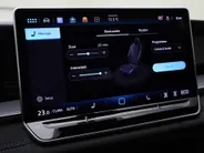 Volkswagen Tayron 1.5eHybrid 200kW/272PK R-Line Edition DSG · Panoramadak · Camera + Parkeersensoren · Massagefunctie · Garantie t/m 29-12-2030 of 100000km  · EXTRA INRUILKORTING ·