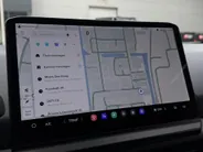 Kia PV5 L2H1 Elite Executive 71.2 kWh | 416 km WLTP-actieradius | 10% - 80% laden snelladen in 30 minuten | All-season banden | Dodehoek camera | 360 camera | Parkeersensoren rondom | Stoel- en stuurverwarming | Draadloos Apple/Android Carplay | Navi