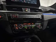 BMW X1 sDrive18i Business Edition