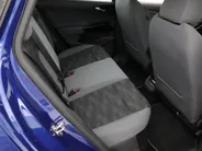 Volkswagen ID.4 Pro Business Advantage 77 kWh 204pk · SOH 95,8% · Inklap. Trekhaak · Warmtepomp · Stuur- & Stoelverwarming · 20'Velgen · ACC · Apple/Android Car Play ·