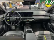 Kia EV4 GT AWD 81.4 kWh Per heden te bestellen | In showroom verwacht per oktober | GT |