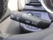 Opel KARL 1.0 ecoFLEX Innovation | Navi | LM Velgen | All Seasons | Cruise | PDC | Clima | Stoelverwarming | Stuur verwarmd |
