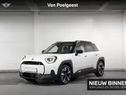 MINI Aceman SE Classic
