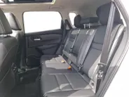 Nissan X-Trail E-Power Tekna | Schuifkanteldak | Carplay | Bomvol optie's | Elektrsiche achterklep | Wk- Actie |