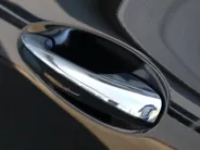 Mercedes-Benz EQA 250 Business Solution Luxury 67 kWh l Keyless l Panoramadak l Stoelverwarming