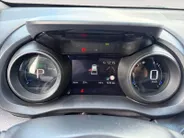 Toyota Yaris Cross 1.5 Hybrid Dynamic *Automaat*Navigatie*Camera*Climate Control*LM. Velgen*Zeer nette auto!