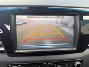 Kia Niro 1.6 GDi Hybrid ExecutiveLine NAV|CAM|AUT|CRUIS|