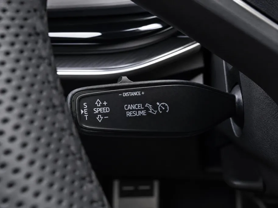 Škoda Superb 1.5TSI PHEV 150kW/204PK Sportline · Panoramadak · Trekhaak · Camera ·  Leder/Alcantara · Garantie t/m 17-06-2027