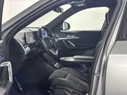 BMW X1 xDrive30e