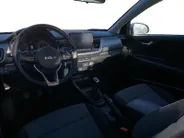 Kia Stonic 1.0 T-GDi DynamicLine | Climate control | Cruise Control | Camera | LM Velgen | Apple Carplay/Android Auto |