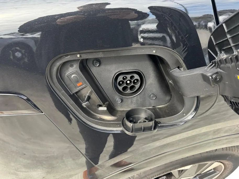 Kia Sportage 1.6 T-GDi Plug-in Hybrid GT-Line | *DEMO Direct beschikbaar* | Navi | Clima | Camera | Cruise Control | Stoel-/Stuurverwarming | Apple Carplay & Android Auto