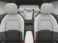 Kia EV2 GT-Line 61 kWh