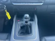 Citroën C5 Aircross 1.2 PureTech Feel |airco (automatisch)| Camera| Dodehoekdetectie met correctie| Apple Carplay/Android Auto| 12 maanden Bovag garantie|