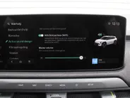 Kia EV3 GT AWD 81.4 kWh | EV Tech Pack | Direct leverbaar | Actieradius tot 501 km (WLTP) | 292 pk | Tot € 3.000 inruilvoordeel bij aanschaf |