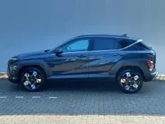 Hyundai Kona 1.6 GDI HEV 138pk Premium / Voorraad deal