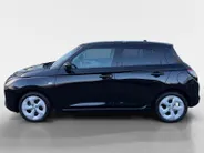 Suzuki Swift 1.2 Select Smart Hybrid | 10 jr garantie! | Carplay | Navi | Stoelverw. | NL AUTO |