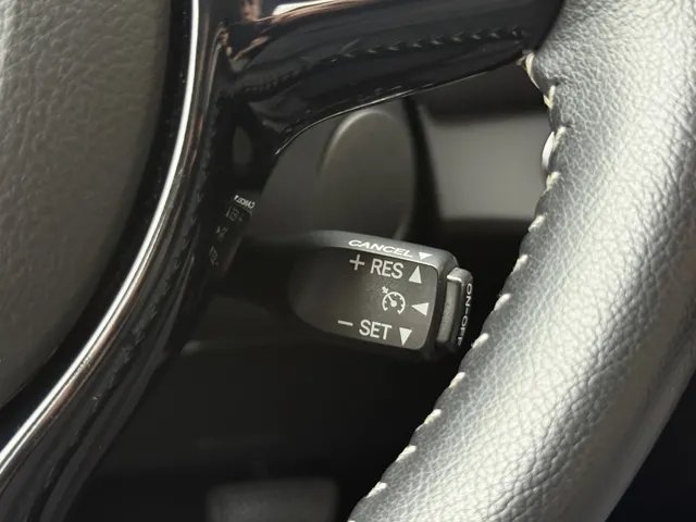 Toyota Yaris 1.5 Hyb. Design Sport