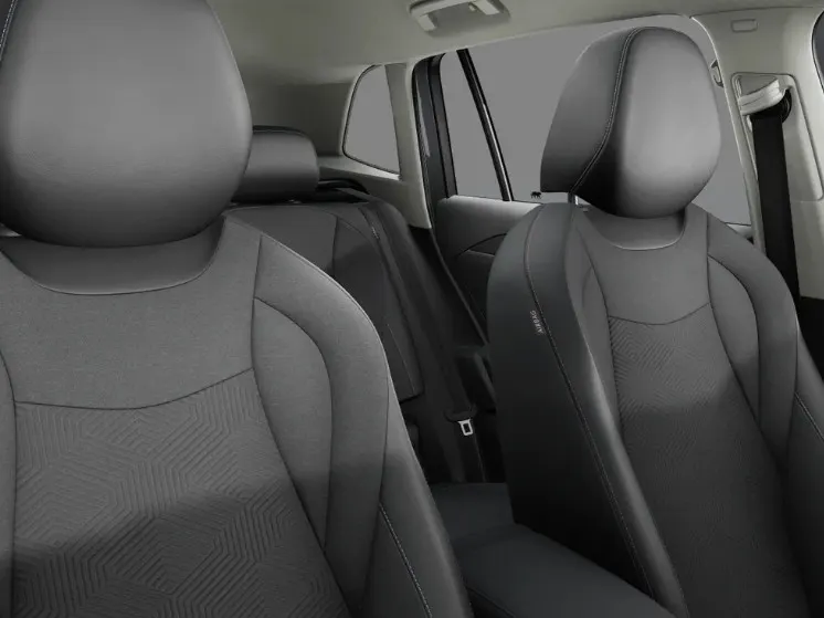 Volkswagen Tiguan Edition 20 1.5 eHybrid 204 PK 6 versn. DSG · Achteruitrijcamera · Draadloze telefoonlader · Prijs is inclusief inruilpremie ·