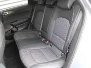 Kia Ceed Sportswagon 1.0 T-GDi DynamicPlusLine | Airco | Cruise | Camera | Navi | 16' LM |