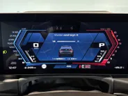 BMW M3 Touring M3 xDrive Competition