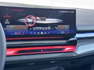 BMW 5 Serie Touring 530e xDrive