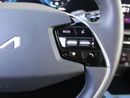 Kia Niro 1.6 GDi Hybrid DynamicLine | Camera | Cruise adapt. | Clima | 16' LM | Navi | Keyless | Apple Carplay/Android Auto |