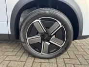 Jaecoo 7 1.5 Exclusive - 7 jaar garantie - 1200KM bereik
