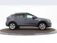 Volkswagen Taigo Life Edition 1.0 TSI 95 pk 5 versn. Hand · Achteruitrijcamera · Achteruitrijcamera · Allseason banden