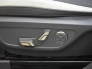 Kia EV5 81,4 kWh 217pk 2WD GT-Line Business Edition NIEUW TE BESTELLEN