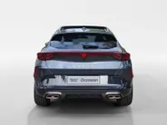 CUPRA Formentor 1.5 TSI e-Hybrid Business | NIEUWE AUTO | ELEKTRSICH WEGKLAPBARE TREKHAAK | STOEL & STUURVERWARMING | SCHUIFKANTELDAK |