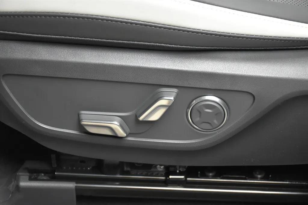 Kia EV5 81,4 kWh 217pk 2WD GT-Line Business Edition NIEUW TE BESTELLEN