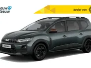 Dacia Jogger 1.2 Eco-G 120 extreme l Nu op voorraad met €2.500 korting l Pack Driving l