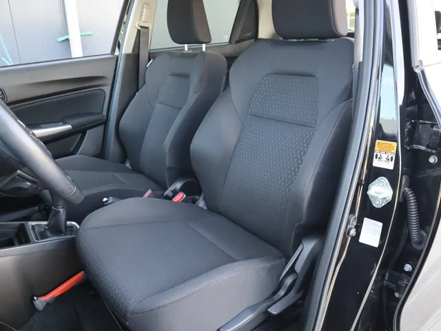 Suzuki Swift 1.2 Style Smart Hybrid AdaptiveCruise | Carplay | Keyless VERKOCHT