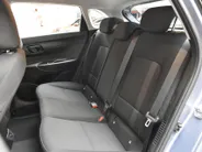 Hyundai i20 1.0 T-GDI 48V MHEV DCT Comfort I Navi + Camera I Automaat