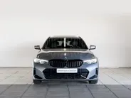 BMW 3 Serie Touring 330e