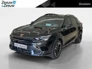 CUPRA Formentor 1.5 TSI e-Hybrid Business Panoramadak | Stuur verwarming etc! | Trekhaak | Super compleet en helemaal nieuw!