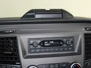Ford Transit 350 2.0 TDCI L3H2 Trend * Trekhaak *