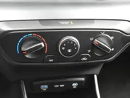 Hyundai i20 1.0 T-GDI E-Motion I Navi I Cruise I Camera