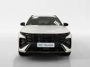 Hyundai Tucson 1.6 PHEV | N-LINE BUSINESS | Z&Z ACTIE | 5500,- KORTING |