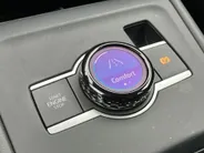 Volkswagen Tayron 1.5eHybrid 150kW/204PK Life Edition · Navigatie · Trekhaak · Camera + Parkeersensoren · Garantie t/m 05-08-2027